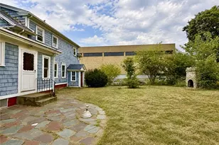 39 Illinois St, Central Falls, RI 02863 - Photo 35