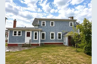 39 Illinois Street, Central Falls, RI 02863 - Photo 3