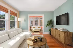 21 Taft Ave, Providence, RI 02906 - Photo 5