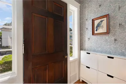 21 Taft Avenue, Providence, RI 02906 - Photo 3