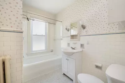 21 Taft Avenue, Providence, RI 02906 - Photo 35