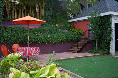 21 Taft Avenue, Providence, RI 02906 - Photo 47