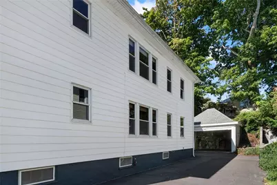 21 Taft Avenue, Providence, RI 02906 - Photo 45