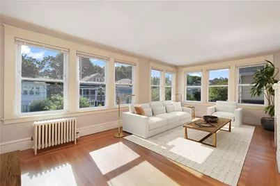 21 Taft Avenue, Providence, RI 02906 - Photo 29