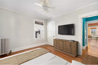21 Taft Avenue, Providence, RI 02906 - Photo 17