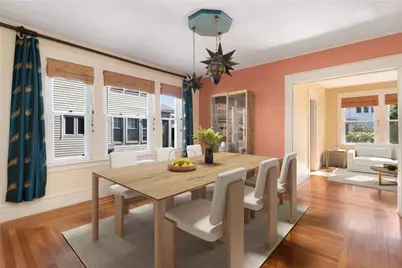 21 Taft Avenue, Providence, RI 02906 - Photo 11