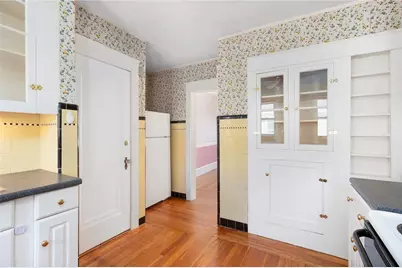 21 Taft Avenue, Providence, RI 02906 - Photo 37