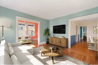 21 Taft Avenue, Providence, RI 02906 - Photo 9