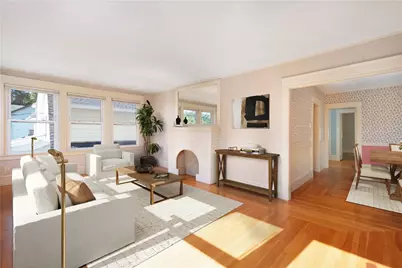 21 Taft Avenue, Providence, RI 02906 - Photo 27