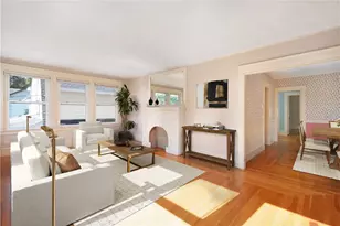 21 Taft Ave, Providence, RI 02906 - Photo 27