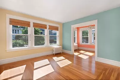 21 Taft Avenue, Providence, RI 02906 - Photo 7