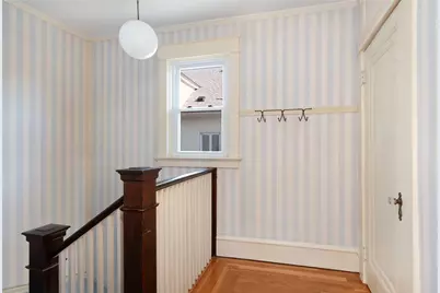 21 Taft Avenue, Providence, RI 02906 - Photo 23