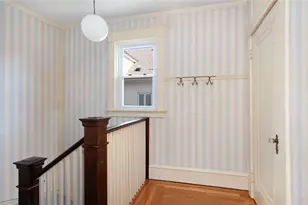 21 Taft Ave, Providence, RI 02906 - Photo 23