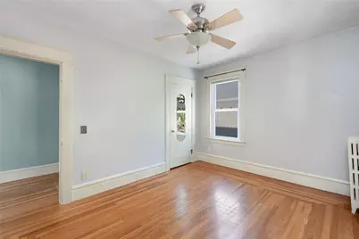 21 Taft Avenue, Providence, RI 02906 - Photo 33