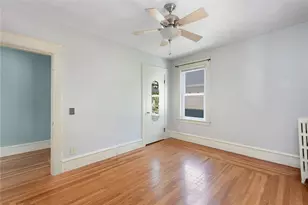 21 Taft Ave, Providence, RI 02906 - Photo 33