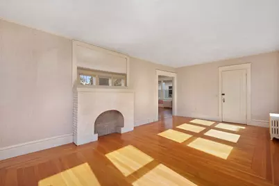 21 Taft Avenue, Providence, RI 02906 - Photo 25