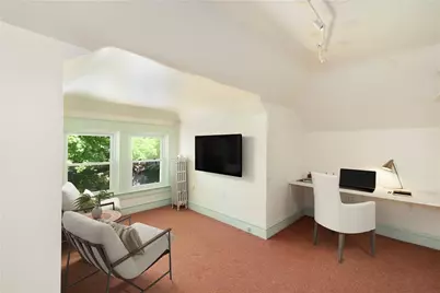 21 Taft Avenue, Providence, RI 02906 - Photo 41