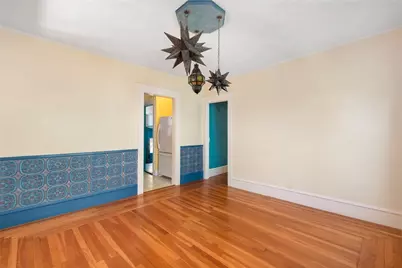 21 Taft Avenue, Providence, RI 02906 - Photo 13