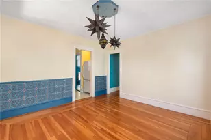 21 Taft Ave, Providence, RI 02906 - Photo 13