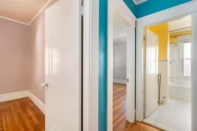 21 Taft Avenue, Providence, RI 02906 - Photo 21