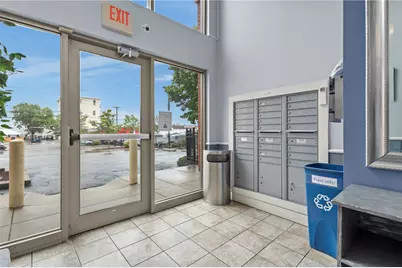 333 Atwells Avenue #210, Providence, RI 02903 - Photo 11