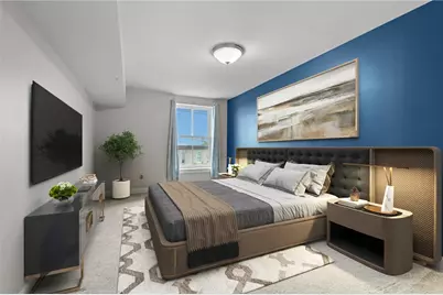 333 Atwells Avenue #210, Providence, RI 02903 - Photo 7