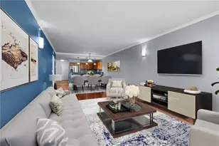 333 Atwells Ave, Providence, RI 02903 - Photo 1