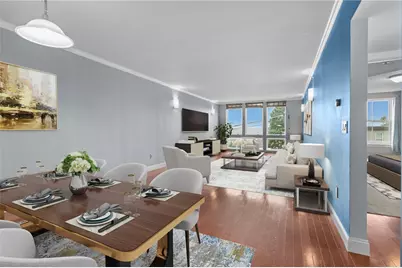 333 Atwells Avenue #210, Providence, RI 02903 - Photo 3