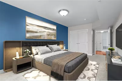333 Atwells Avenue #210, Providence, RI 02903 - Photo 5
