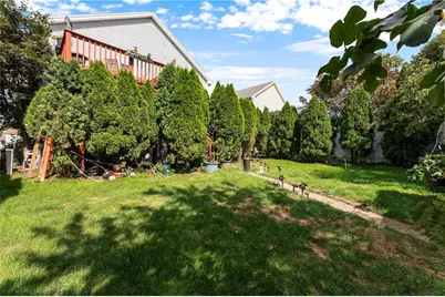 15 Metacomet Avenue, East Providence, RI 02916 - Photo 35