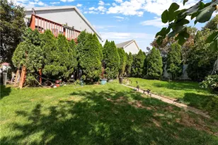 15 Metacomet Ave, East Providence, RI 02916 - Photo 35