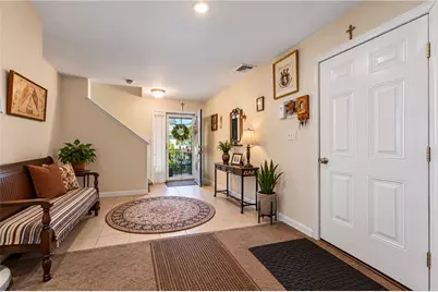 15 Metacomet Avenue, East Providence, RI 02916 - Photo 11