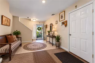15 Metacomet Ave, East Providence, RI 02916 - Photo 11