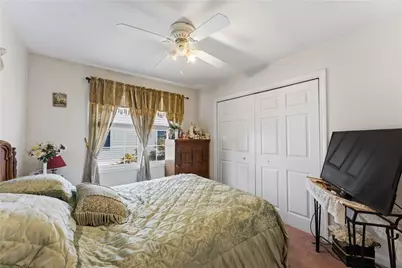 15 Metacomet Avenue, East Providence, RI 02916 - Photo 25