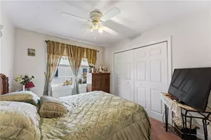15 Metacomet Ave, East Providence, RI 02916 - Photo 25