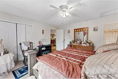 15 Metacomet Avenue, East Providence, RI 02916 - Photo 31