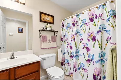 15 Metacomet Avenue, East Providence, RI 02916 - Photo 23