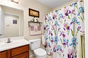 15 Metacomet Ave, East Providence, RI 02916 - Photo 23