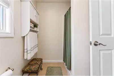 15 Metacomet Avenue, East Providence, RI 02916 - Photo 13