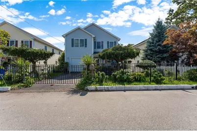 15 Metacomet Avenue, East Providence, RI 02916 - Photo 3