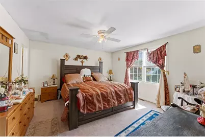 15 Metacomet Avenue, East Providence, RI 02916 - Photo 29