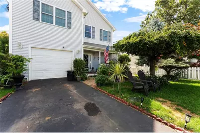 15 Metacomet Avenue, East Providence, RI 02916 - Photo 5