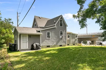 190 Railroad Avenue, Portsmouth, RI 02871 - Photo 29