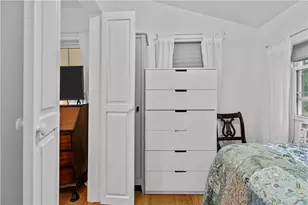 190 Railroad Ave, Portsmouth, RI 02871 - Photo 19
