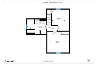 190 Railroad Ave, Portsmouth, RI 02871 - Photo 35