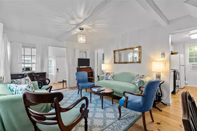 190 Railroad Avenue, Portsmouth, RI 02871 - Photo 5