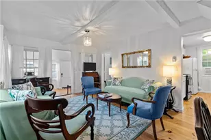 190 Railroad Ave, Portsmouth, RI 02871 - Photo 5