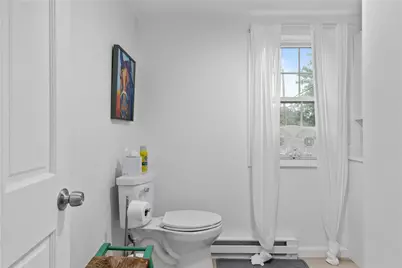 190 Railroad Avenue, Portsmouth, RI 02871 - Photo 13