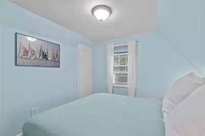 190 Railroad Avenue, Portsmouth, RI 02871 - Photo 23
