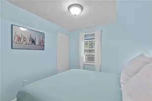 190 Railroad Ave, Portsmouth, RI 02871 - Photo 23